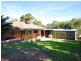 65 Grant Rd, Reynella SA 5161