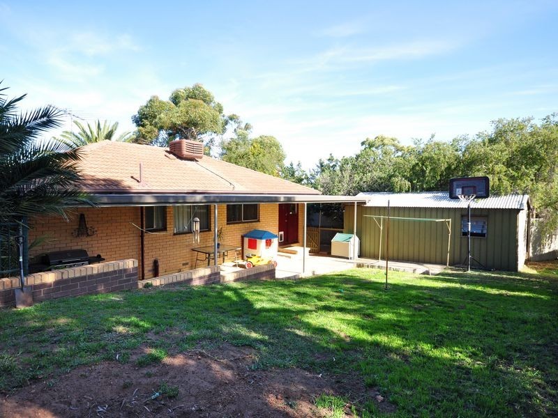 65 Grant Rd, Reynella SA 5161