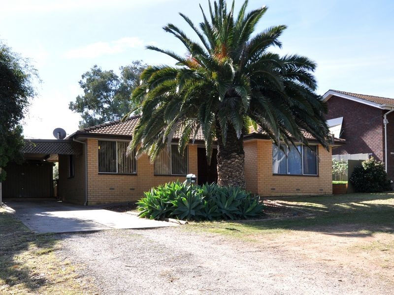 65 Grant Rd, Reynella SA 5161