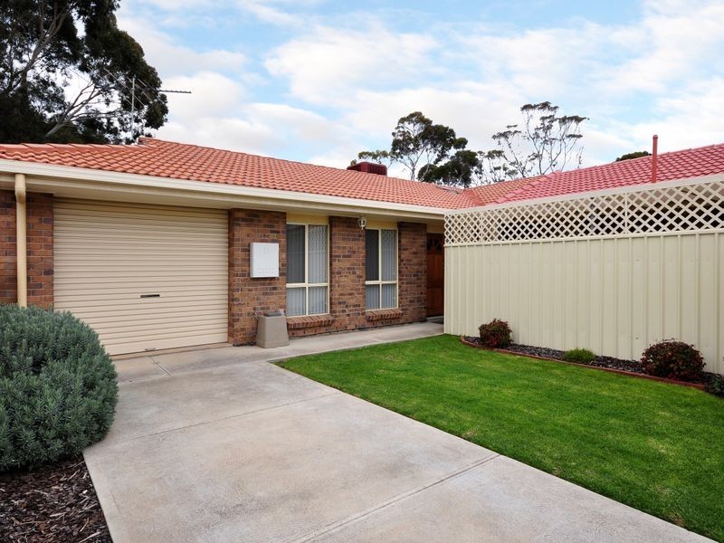 19 Mirrimar Crescent, Reynella SA 5161
