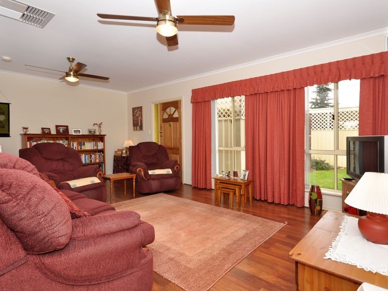 19 Mirrimar Crescent, Reynella SA 5161