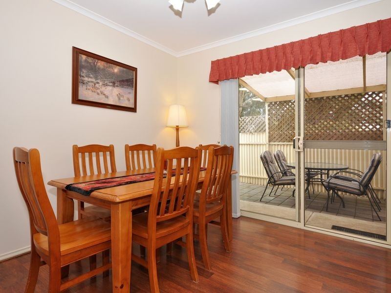 19 Mirrimar Crescent, Reynella SA 5161