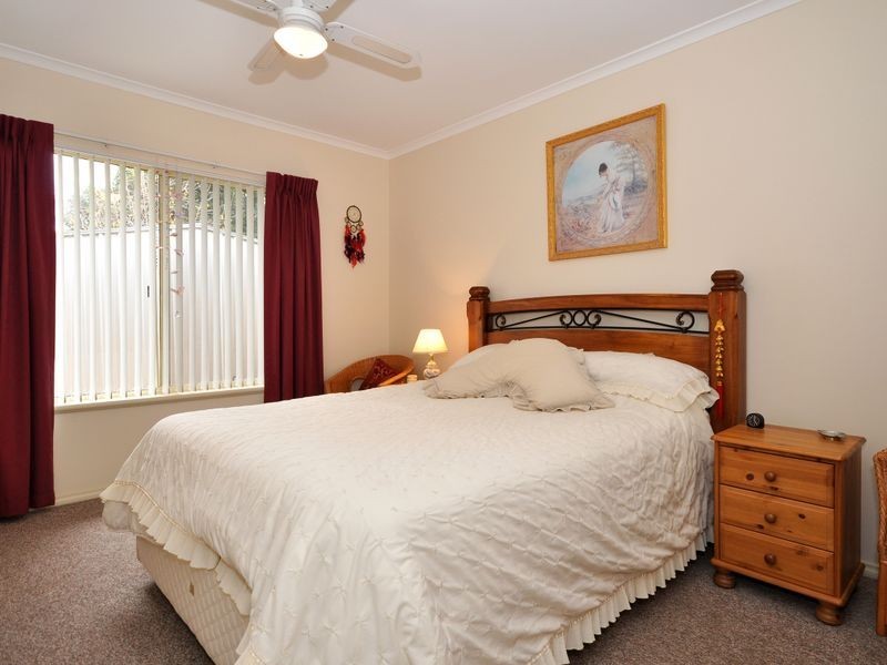 19 Mirrimar Crescent, Reynella SA 5161