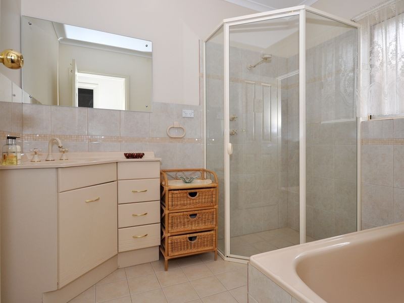 19 Mirrimar Crescent, Reynella SA 5161