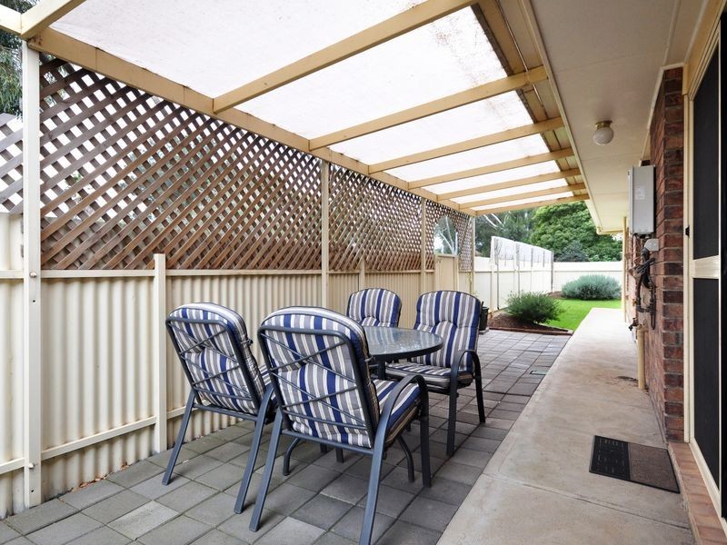 19 Mirrimar Crescent, Reynella SA 5161