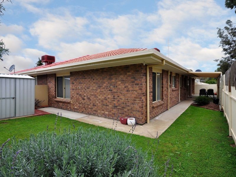 19 Mirrimar Crescent, Reynella SA 5161