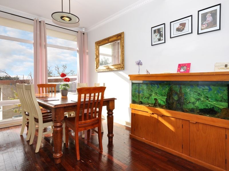 11 Aaron Avenue, Darlington SA 5047