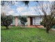 11 Aaron Avenue, Darlington SA 5047