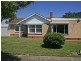 25 Halsey Rd, Fulham SA 5024