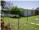 25 Halsey Rd, Fulham SA 5024