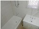 25 Halsey Rd, Fulham SA 5024