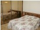 25 Halsey Rd, Fulham SA 5024