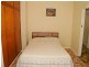 25 Halsey Rd, Fulham SA 5024