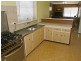 25 Halsey Rd, Fulham SA 5024