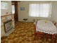 25 Halsey Rd, Fulham SA 5024