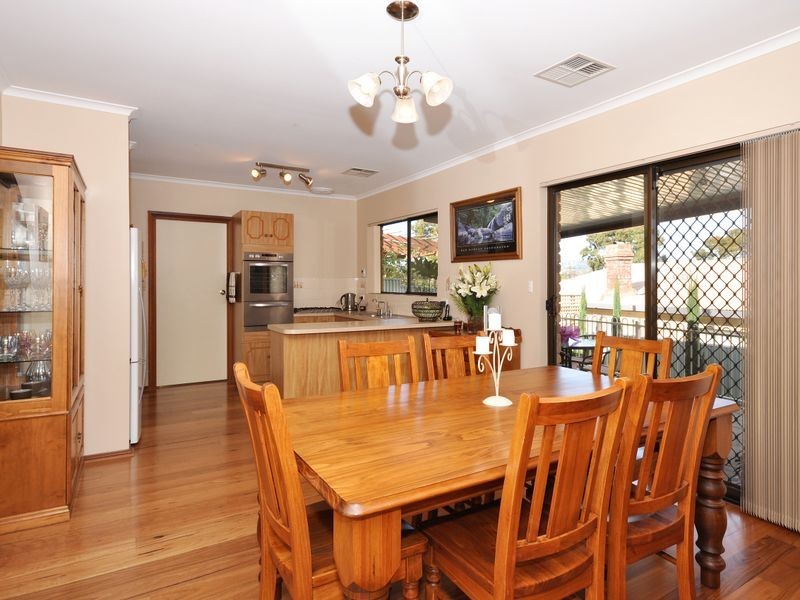 2/14 Ellis Avenue, O’halloran Hill SA 5158