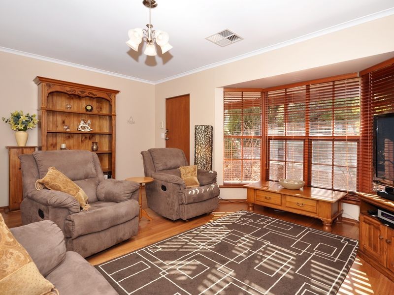 2/14 Ellis Avenue, O’halloran Hill SA 5158