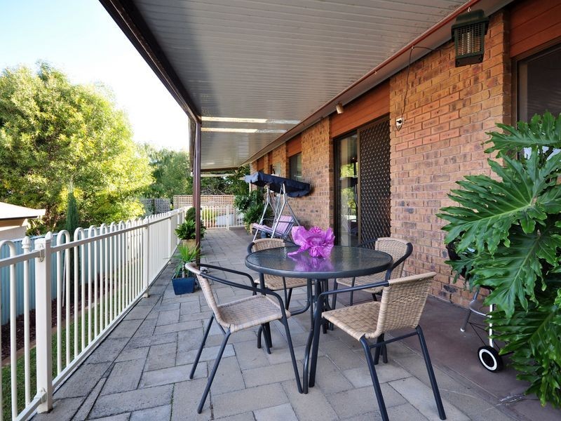 2/14 Ellis Avenue, O’halloran Hill SA 5158