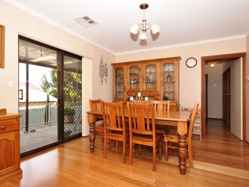 2/14 Ellis Avenue, O’halloran Hill SA 5158