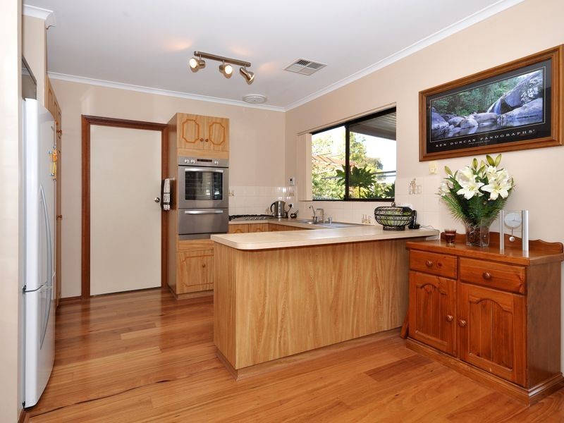 2/14 Ellis Avenue, O’halloran Hill SA 5158