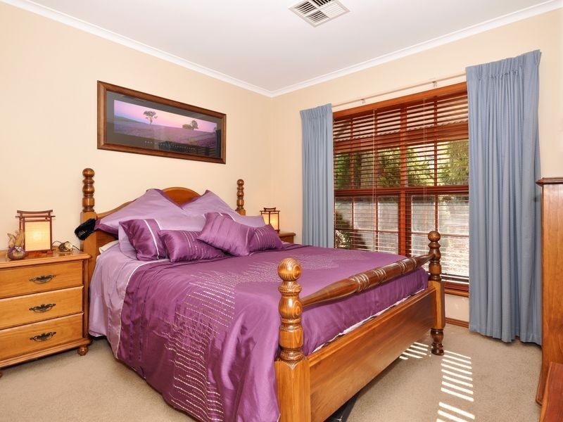 2/14 Ellis Avenue, O’halloran Hill SA 5158