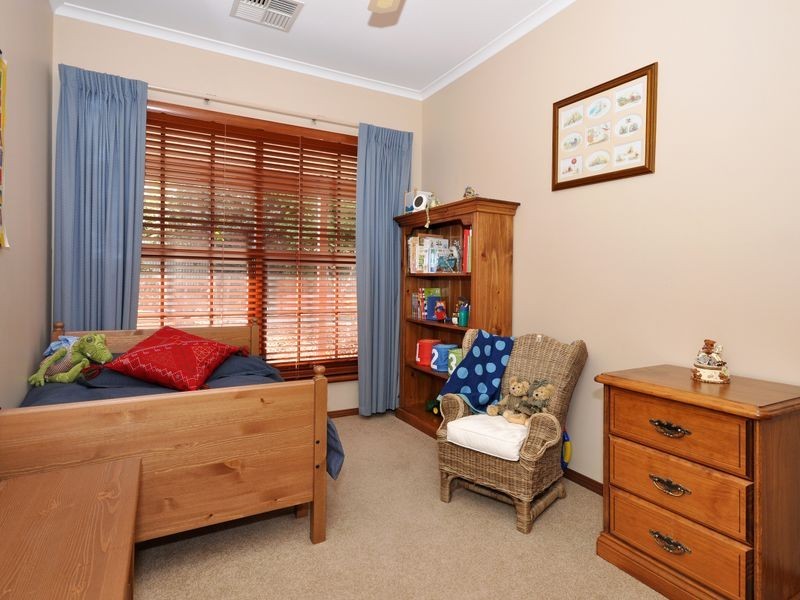 2/14 Ellis Avenue, O’halloran Hill SA 5158