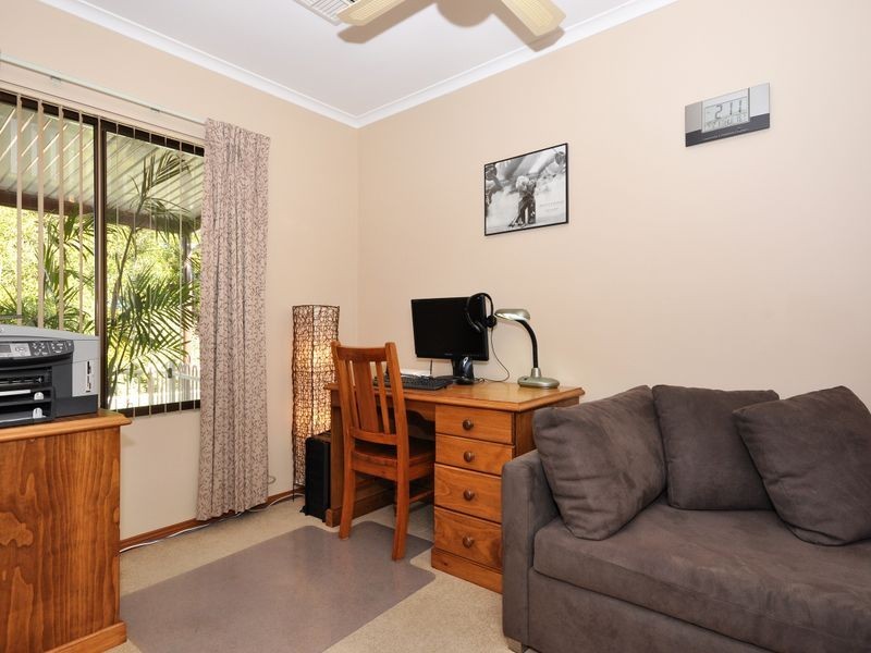 2/14 Ellis Avenue, O’halloran Hill SA 5158