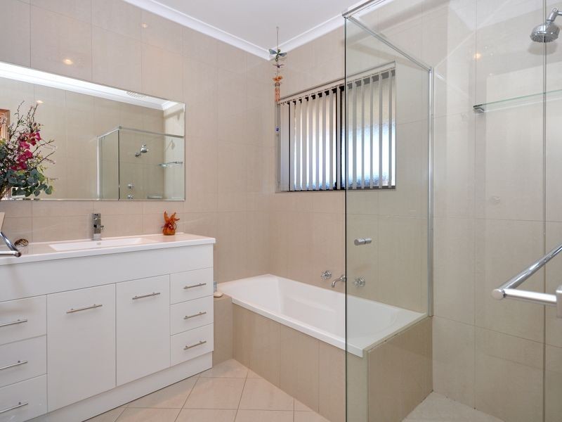 2/14 Ellis Avenue, O’halloran Hill SA 5158