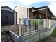 2/14 Ellis Avenue, O’halloran Hill SA 5158