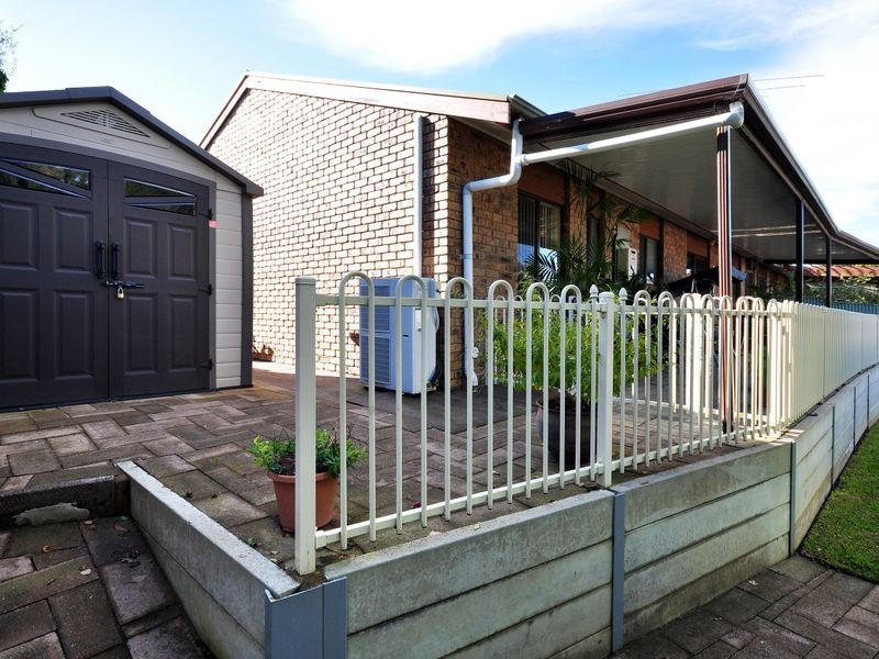 2/14 Ellis Avenue, O’halloran Hill SA 5158