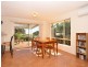 12 Lakeview Court, Aberfoyle Park SA 5159