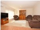 12 Lakeview Court, Aberfoyle Park SA 5159