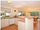 12 Lakeview Court, Aberfoyle Park SA 5159