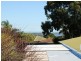 12 Lakeview Court, Aberfoyle Park SA 5159