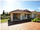 12 Lakeview Court, Aberfoyle Park SA 5159
