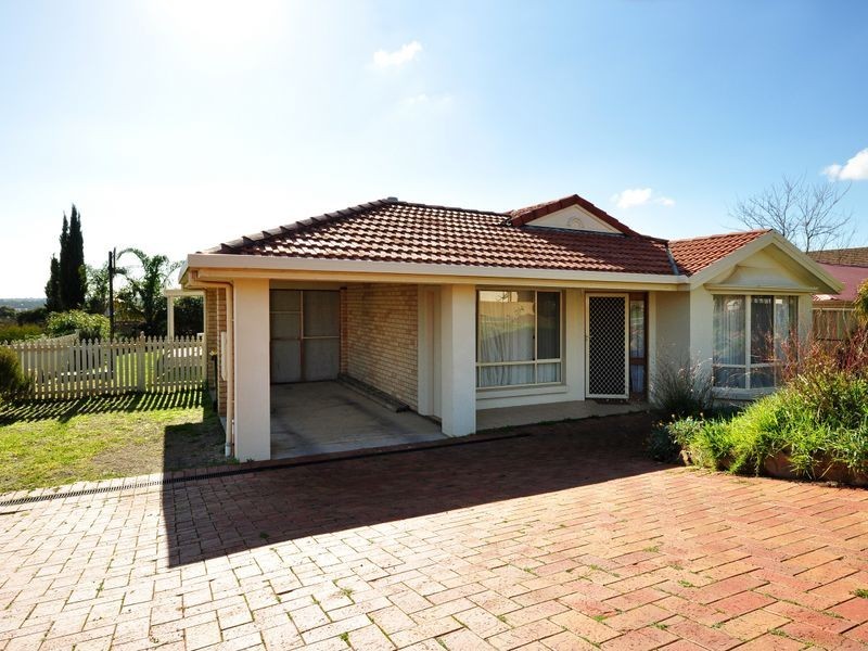 12 Lakeview Court, Aberfoyle Park SA 5159