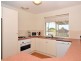 12 Lakeview Court, Aberfoyle Park SA 5159