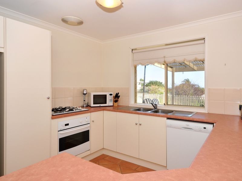 12 Lakeview Court, Aberfoyle Park SA 5159