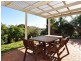 12 Lakeview Court, Aberfoyle Park SA 5159