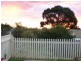 12 Lakeview Court, Aberfoyle Park SA 5159