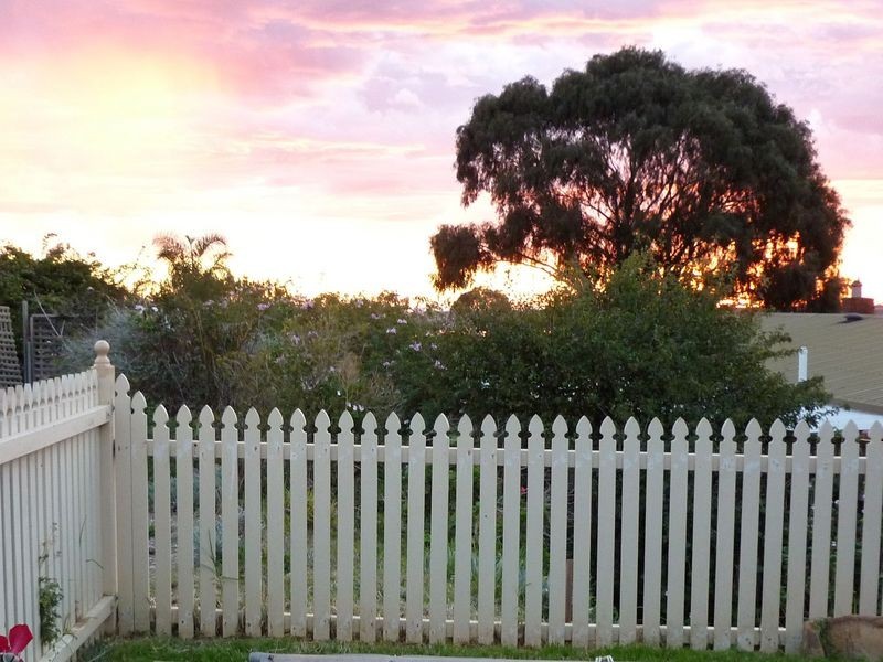 12 Lakeview Court, Aberfoyle Park SA 5159