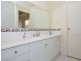 12 Lakeview Court, Aberfoyle Park SA 5159