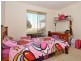 12 Lakeview Court, Aberfoyle Park SA 5159