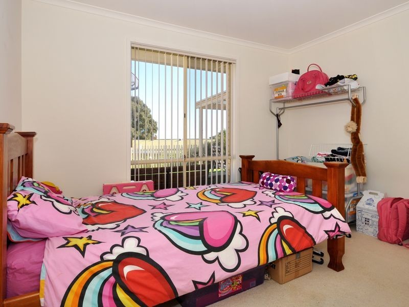 12 Lakeview Court, Aberfoyle Park SA 5159