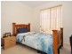 12 Lakeview Court, Aberfoyle Park SA 5159