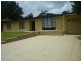 10 Roxanne Ave, Aberfoyle Park SA 5159