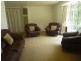 10 Roxanne Ave, Aberfoyle Park SA 5159