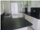 10 Roxanne Ave, Aberfoyle Park SA 5159