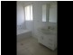 10 Roxanne Ave, Aberfoyle Park SA 5159