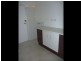 10 Roxanne Ave, Aberfoyle Park SA 5159